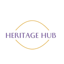 Heritagehub.info